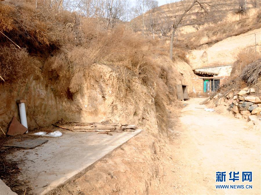 【各大高校吃瓜免費網(wǎng)站】急救幾乎形成腦損害