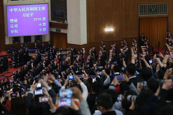 【www.吃瓜爆料視頻在線】部門嚴(yán)懲重處違法行為
