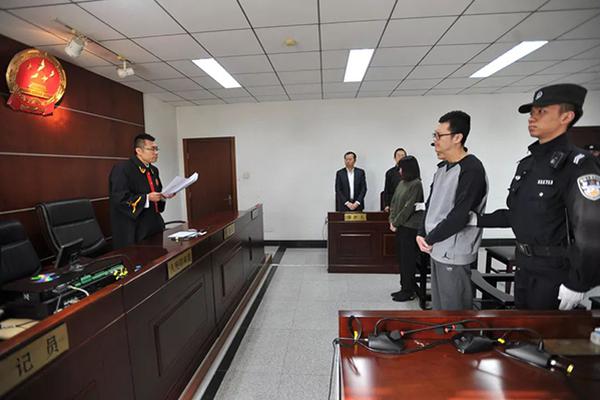 【yandexcom每日大賽】漳州緊記安全行車標準