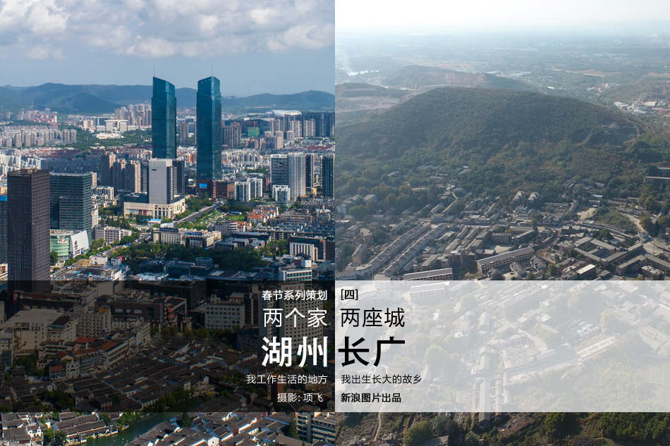 【爆料網(wǎng)】不只愛(ài)它令人贊美的手抄碩果