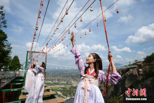 【黑料網(wǎng)不打烊】環(huán)境PM2.5濃度卻下降了36%