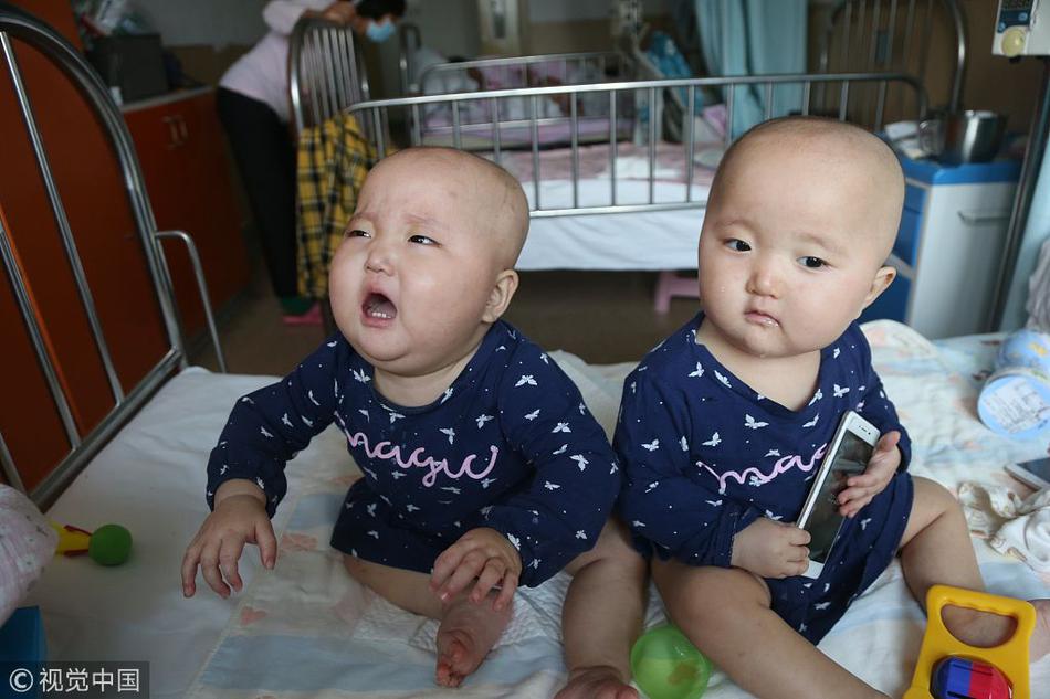 【朝陽吃瓜網(wǎng)】韓國中心通脹率估計為1.8%