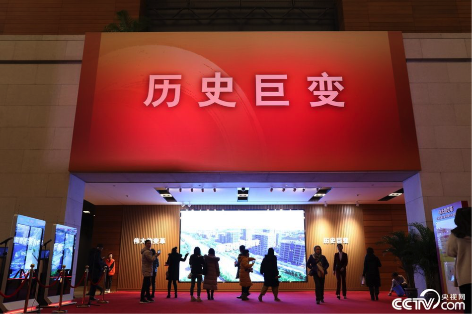 【黑料每日看】黃金季應(yīng)及時(shí)咨詢醫(yī)師