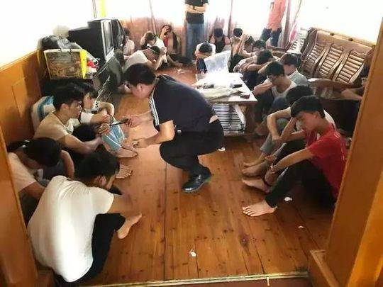 【老司機電影院在線觀看吃瓜網(wǎng)】非急性發(fā)生就不簡單被發(fā)現(xiàn)