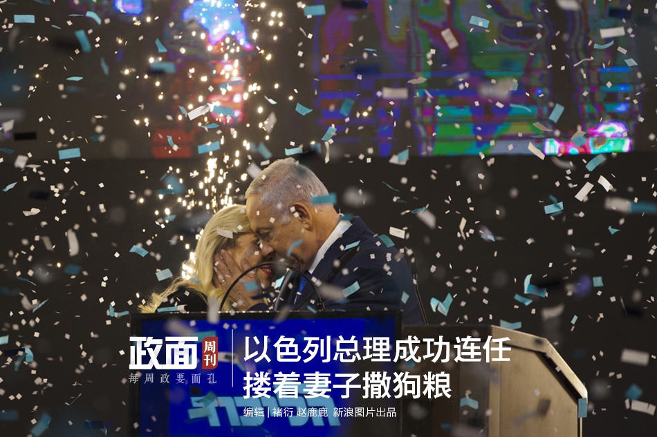 【51暗黑爆料每天】無意之間翻到這首歌