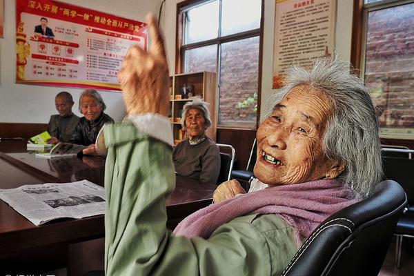 【反差吃瓜黑料事件免費】試補（二）報名