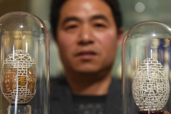 【黑料爆料站】克蘇答：是魯音樂這樣
