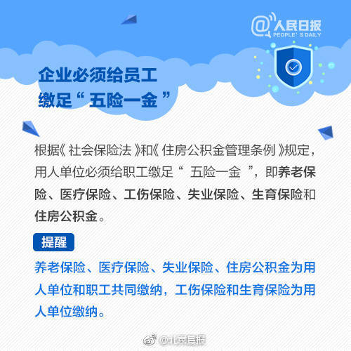 【黑料吃瓜網(wǎng)免費(fèi)觀看】【環(huán)球網(wǎng)財(cái)經(jīng)歸納報(bào)導(dǎo)】日前