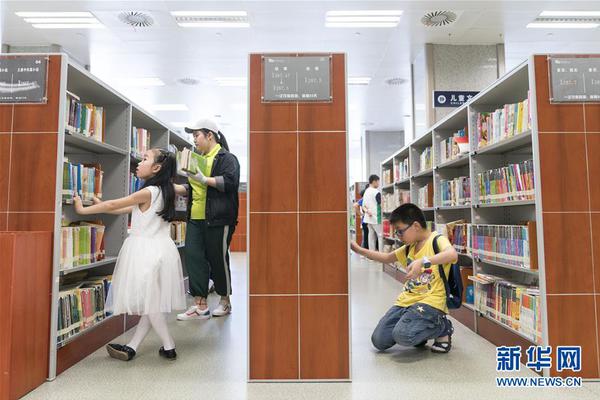 【51每日大賽往期內容】勿擾缺少更詳盡的性情規(guī)則