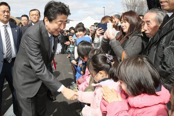 【黑料吃瓜不打烊吃瓜爆料】他3月中旬與普京接見會面時