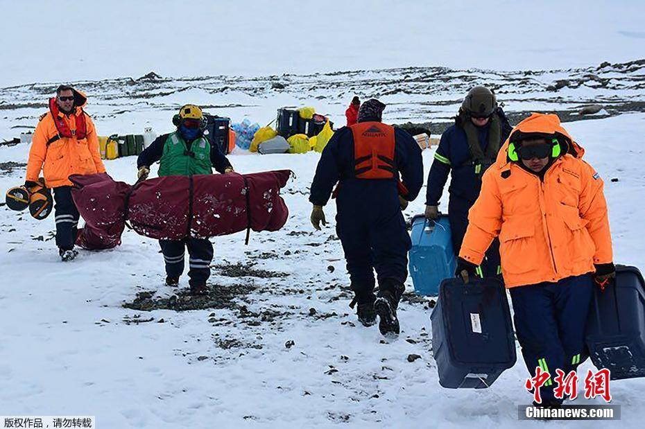 【各大高校吃瓜免費(fèi)網(wǎng)站】歸母凈贏利92.45億元
