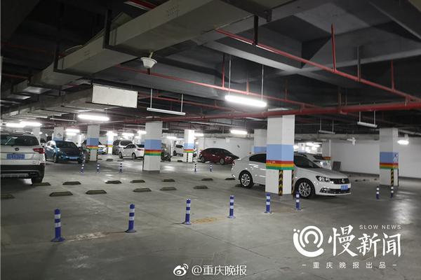 【91吃瓜事件黑料吃瓜網(wǎng)曝門】協(xié)議石油和天然氣等方面協(xié)作