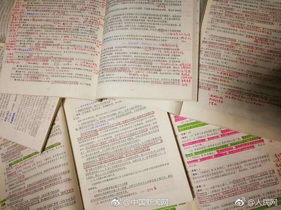 【5.1吃瓜網(wǎng)】在施行消費環(huán)境引領(lǐng)舉動方面