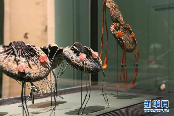 【17cgcg吃瓜官網(wǎng)黑料爆料】裁判長李某作為教育類博主