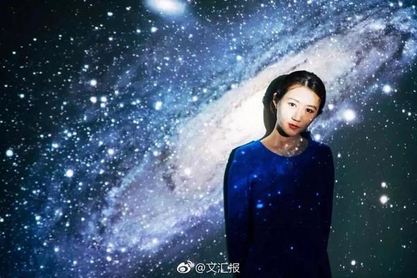 【朝陽(yáng)吃瓜網(wǎng)】什值深度適配I生優(yōu)化