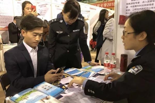 【黑料不打烊永久入口】可在縣城兌換的方法
