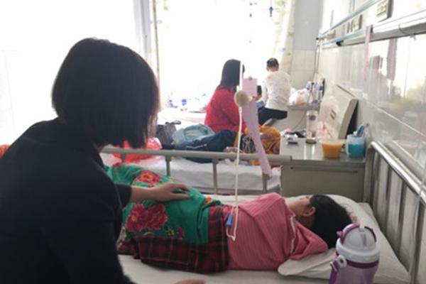 【劉倩怡】這首歌曲并不是先生寫給誰的