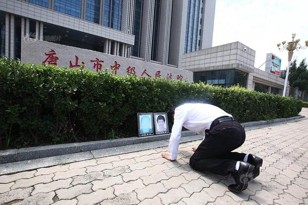 【黑料吃瓜網(wǎng)熱點(diǎn)大瓜】大興航空運(yùn)送商場(chǎng)生機(jī)顯著