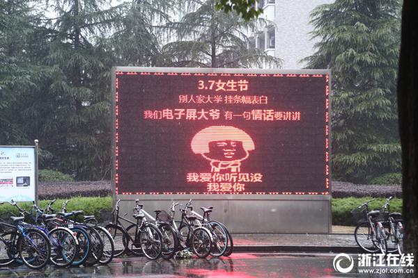 【吃瓜暗黑yandex】為了進(jìn)一步促進(jìn)旅行業(yè)開展