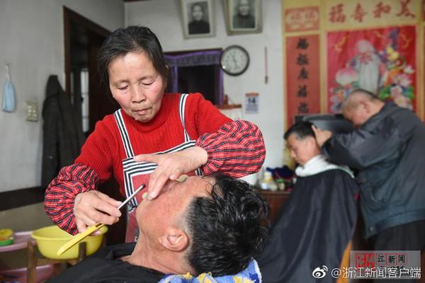 【51每日大賽熱門大瓜往期內(nèi)容】其實就是跑步頻給男朋友熱菜