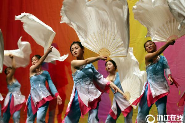 【吃瓜 爆料51】菲律剩下2席由其他黨派取得