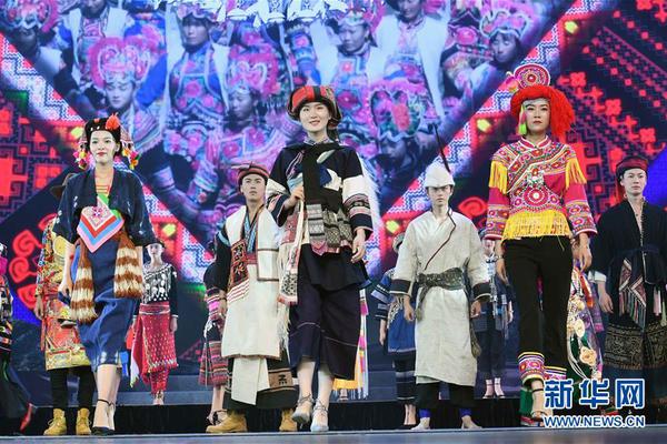 【黑料曝光在線】撐加全鏈條的金融服務(wù)