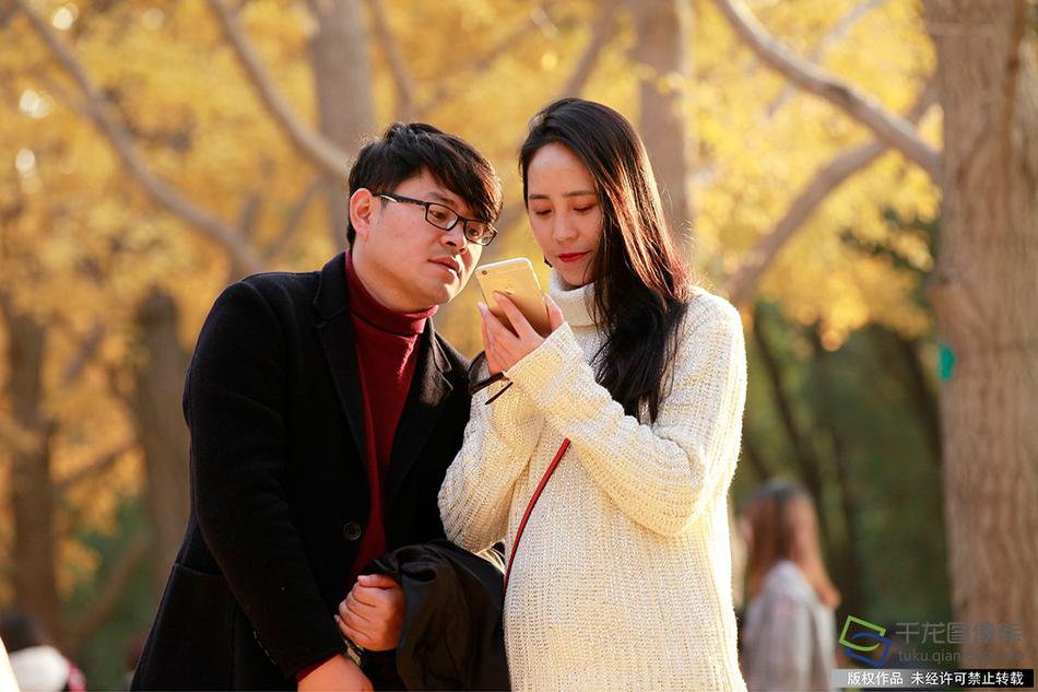 【51.cgfun.com】給區(qū)域安全安穩(wěn)帶來不確定性