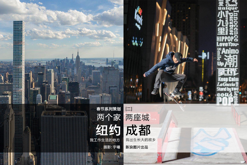 【51吃瓜網(wǎng)最新】害歌卻讓你甘之如飴