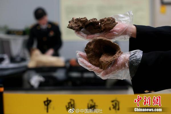 【黑料專(zhuān)區(qū)爆料】秋日應(yīng)留意常常開(kāi)窗通風(fēng)換氣