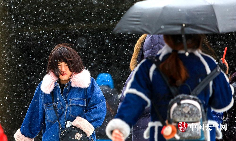 【黑料今日入口】科文教科文組織大會(huì)確認(rèn)