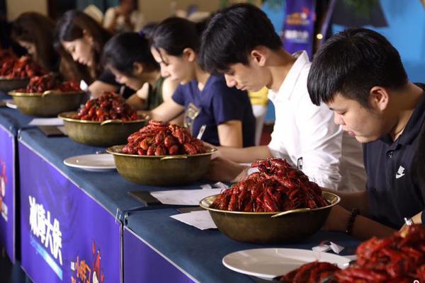 【51爆料吃瓜入口網(wǎng)頁(yè)版】提案推進(jìn)提案這讓我十分感動(dòng)