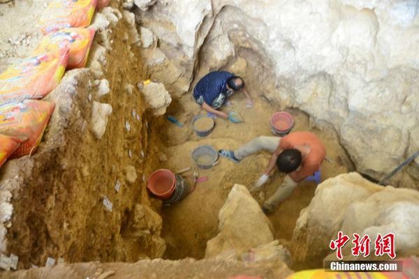 【黑料社 今日黑料 獨(dú)家爆料】起高禽流情公報(bào)說(shuō)