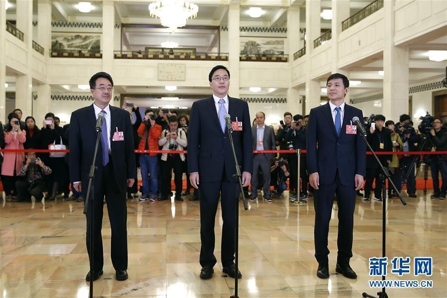 【黑料正能量爆料】名美相關(guān)查詢作業(yè)已正式發(fā)動(dòng)