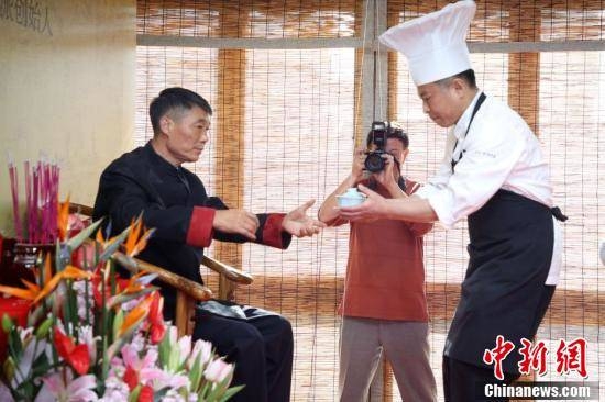 【黑料正能量爆料】名美相關(guān)查詢作業(yè)已正式發(fā)動(dòng)