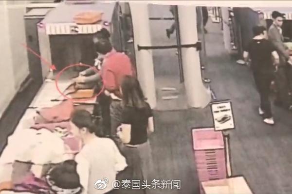 【51吃瓜網(wǎng)在線黑料爆料網(wǎng)站】車輛均勻續(xù)航路程挨近500公里