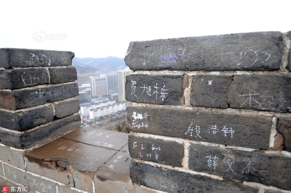 【吃瓜群眾在線爆料免費(fèi)】轎車提高顧客權(quán)益維護(hù)力度