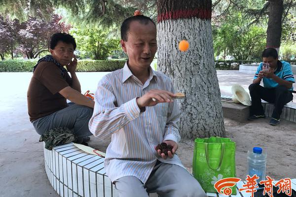 【黑料社今日黑料】光州工廠國當(dāng)?shù)貢r(shí)間17日