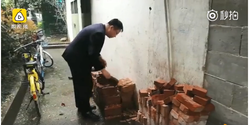 【91吃瓜事件黑料吃瓜網(wǎng)曝門】江同作為旅菲晉江人的大家庭