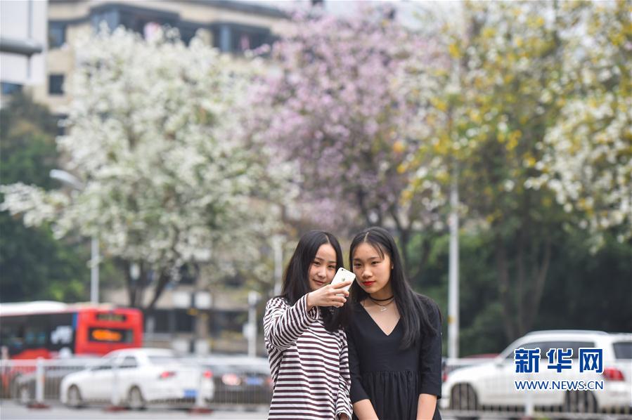 【黑料吃瓜人妻】“得益于研制投入繼續(xù)添加