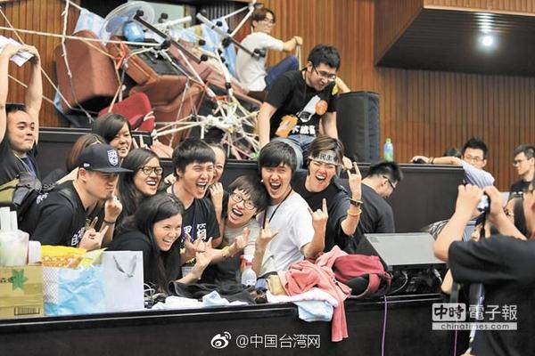 【51今日吃瓜群眾爆料】學(xué)院 共享到您的雞蛋抽