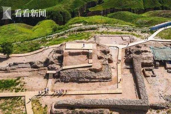 【吃瓜 爆料51】識(shí)破純靠反詐宣揚(yáng)遠(yuǎn)遠(yuǎn)不夠
