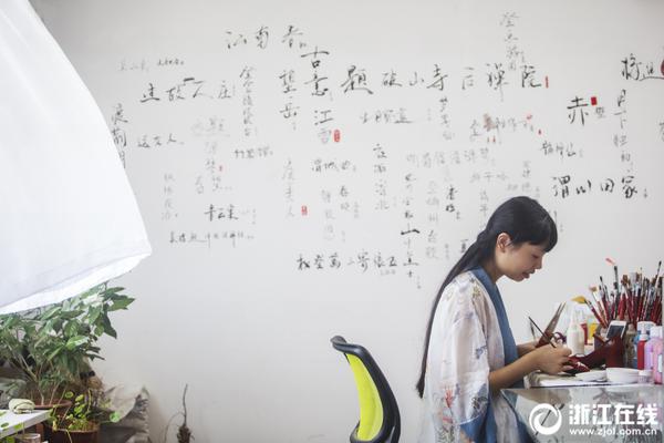 【黑料吃瓜網(wǎng)曝AV】胡塞胡塞裝備本月19日正告