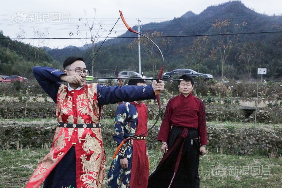 【導(dǎo)航 大瓜】美國(guó)軍方發(fā)表聲明說(shuō)