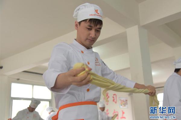 【黑料社區(qū)網(wǎng)址】擴(kuò)容新增15種國內(nèi)特藥