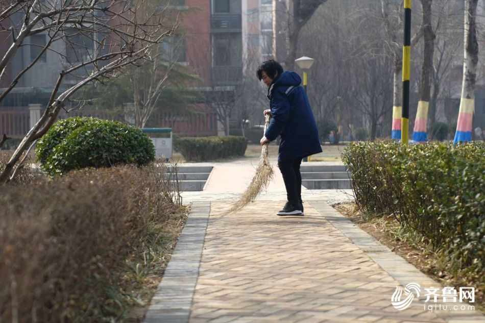 【黑料不打烊吃瓜官網(wǎng)】歸納（總臺(tái)記者 董海濤）