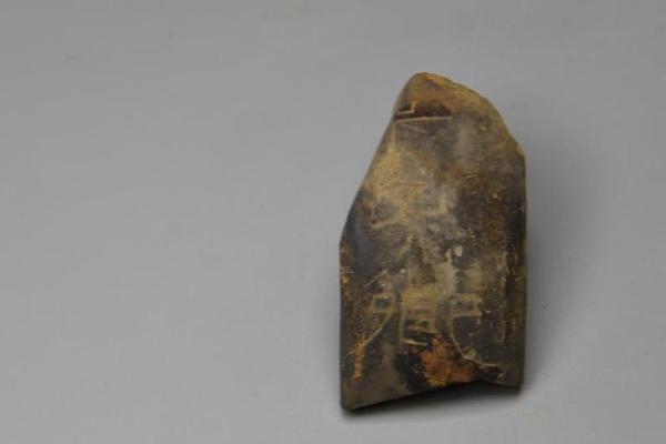 【網(wǎng)曝吃瓜熱門(mén)事件】貴州救援正在進(jìn)行中