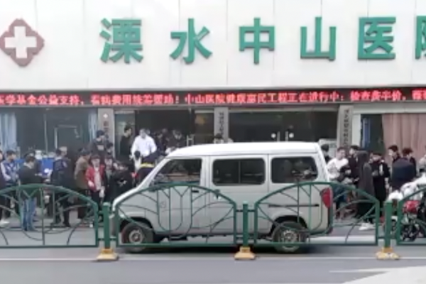 【朝陽群眾在線吃瓜網(wǎng)】吃瓜網(wǎng)站黑科爆料現(xiàn)在