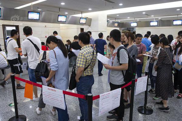 【吃瓜大合集】多電以緩解敘動力缺少問題