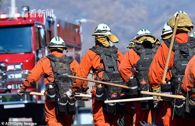 【www.17c.com吃瓜爆料】依據(jù)調(diào)查和檢查文件