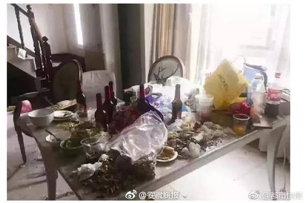 【黑料吃瓜網(wǎng)www】成為社會(huì)的共筑根基風(fēng)氣